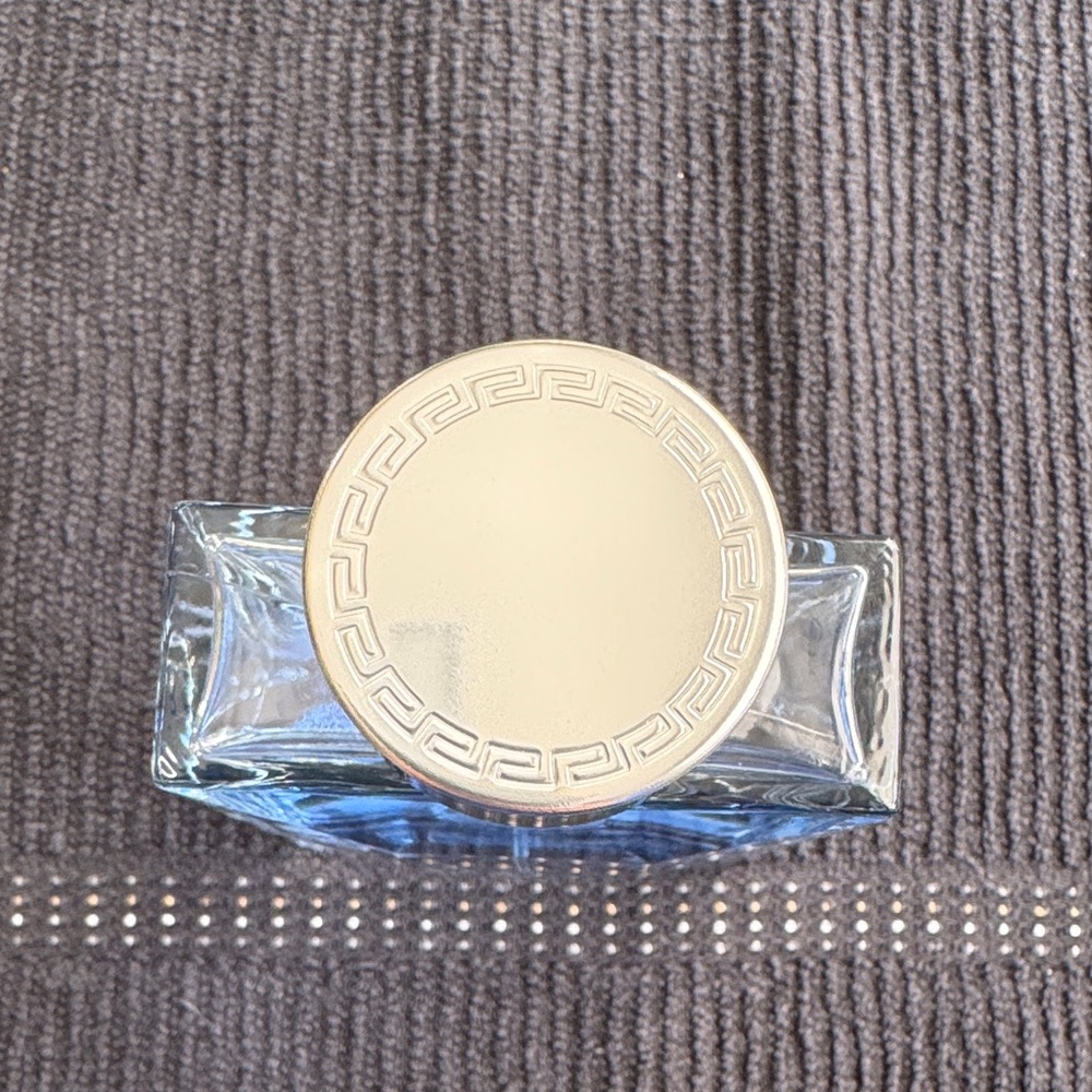 Versace Pour Homme Men’s Cologne - Picture 5 of 5